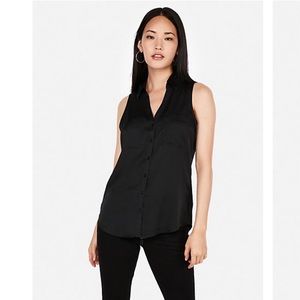 Express portifino top